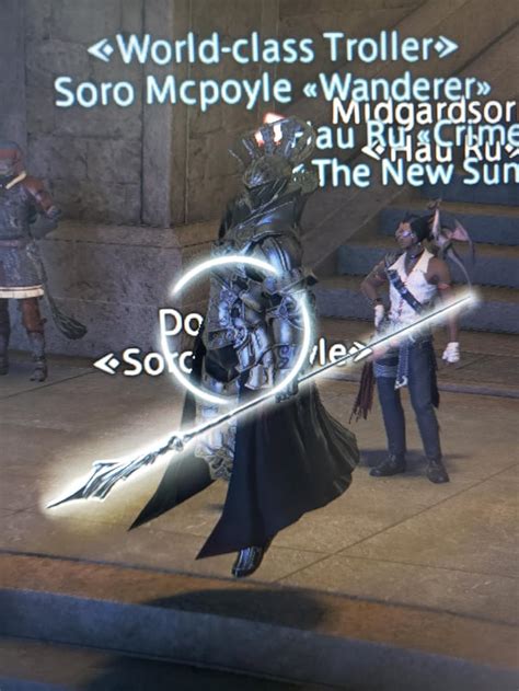 floating emote ffxiv|do they float because of emote.